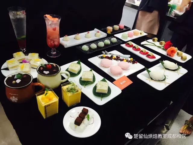 烘焙比较热的话题,学烘焙要问什么问题