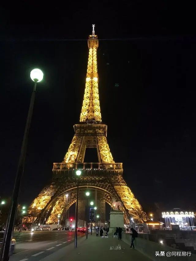 中国人宅在家里的日子，全世界：快快快撑不住了