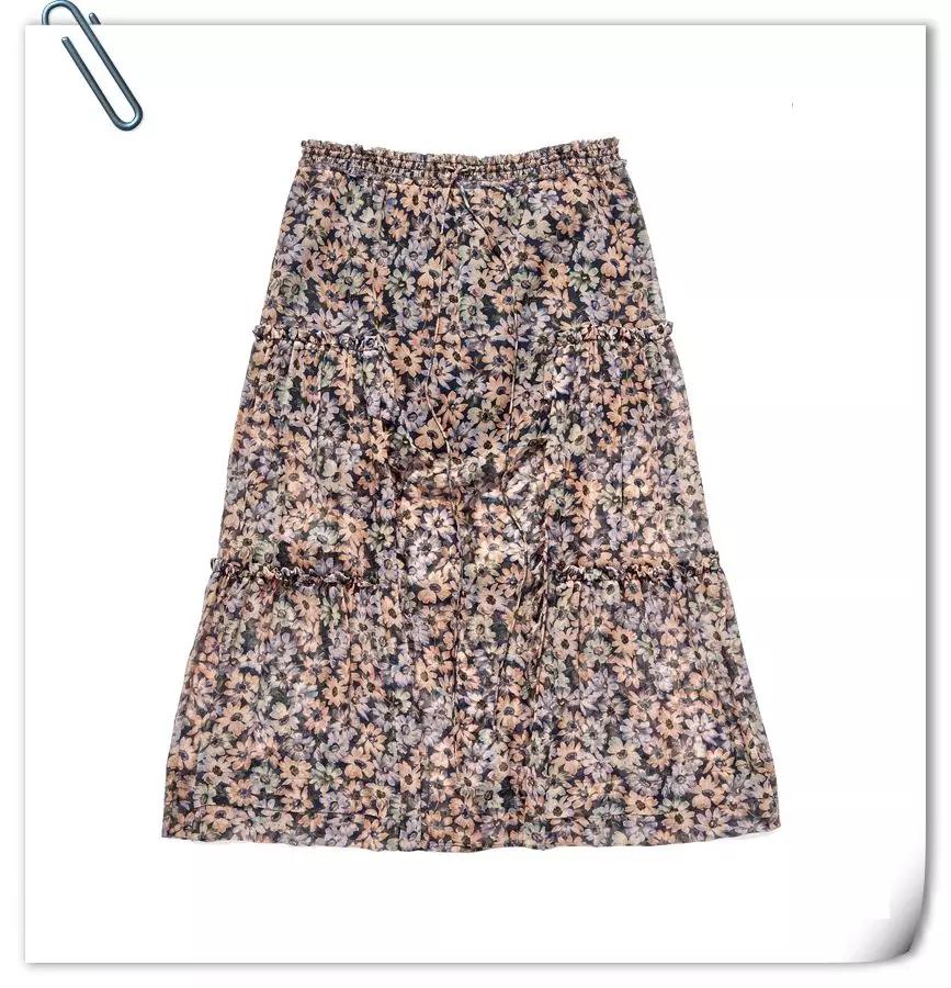 我到点下班素材,上班穿搭vs下班穿搭