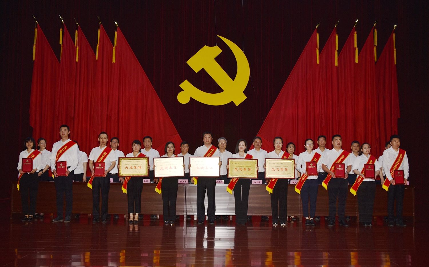 黑龙江中医药大学奖学金评选,黑龙江中医药大学奖学金名单