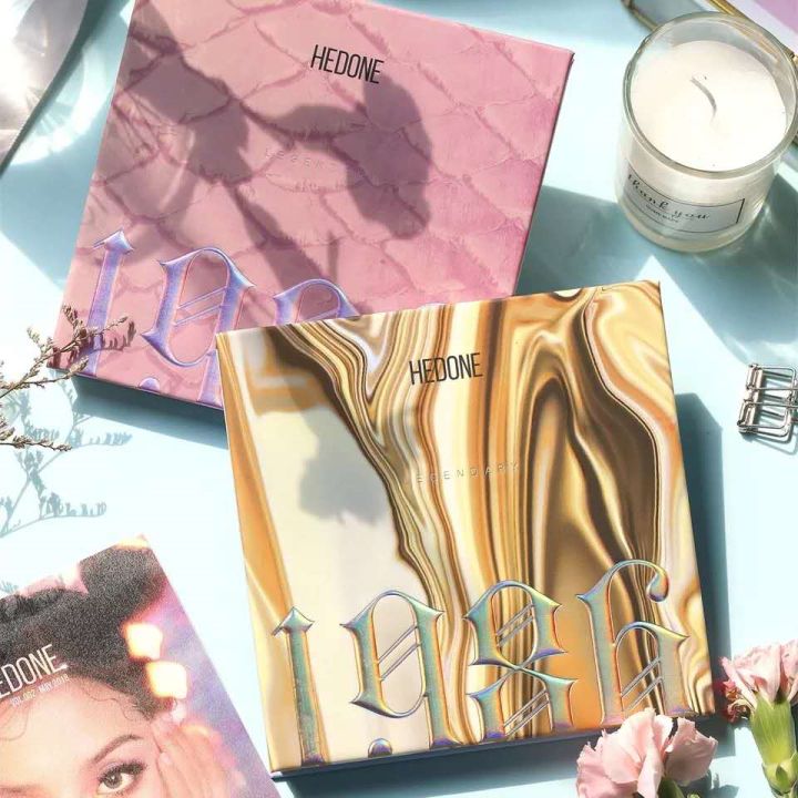 新手彩妆买哪些好,平价彩妆价格误区