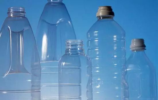 外出旅行省钱小窍门,旅行整理衣服小窍门