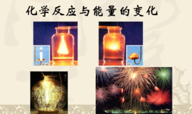 化石燃料与生物燃料化学方程式,消耗化石燃料的化学方程式