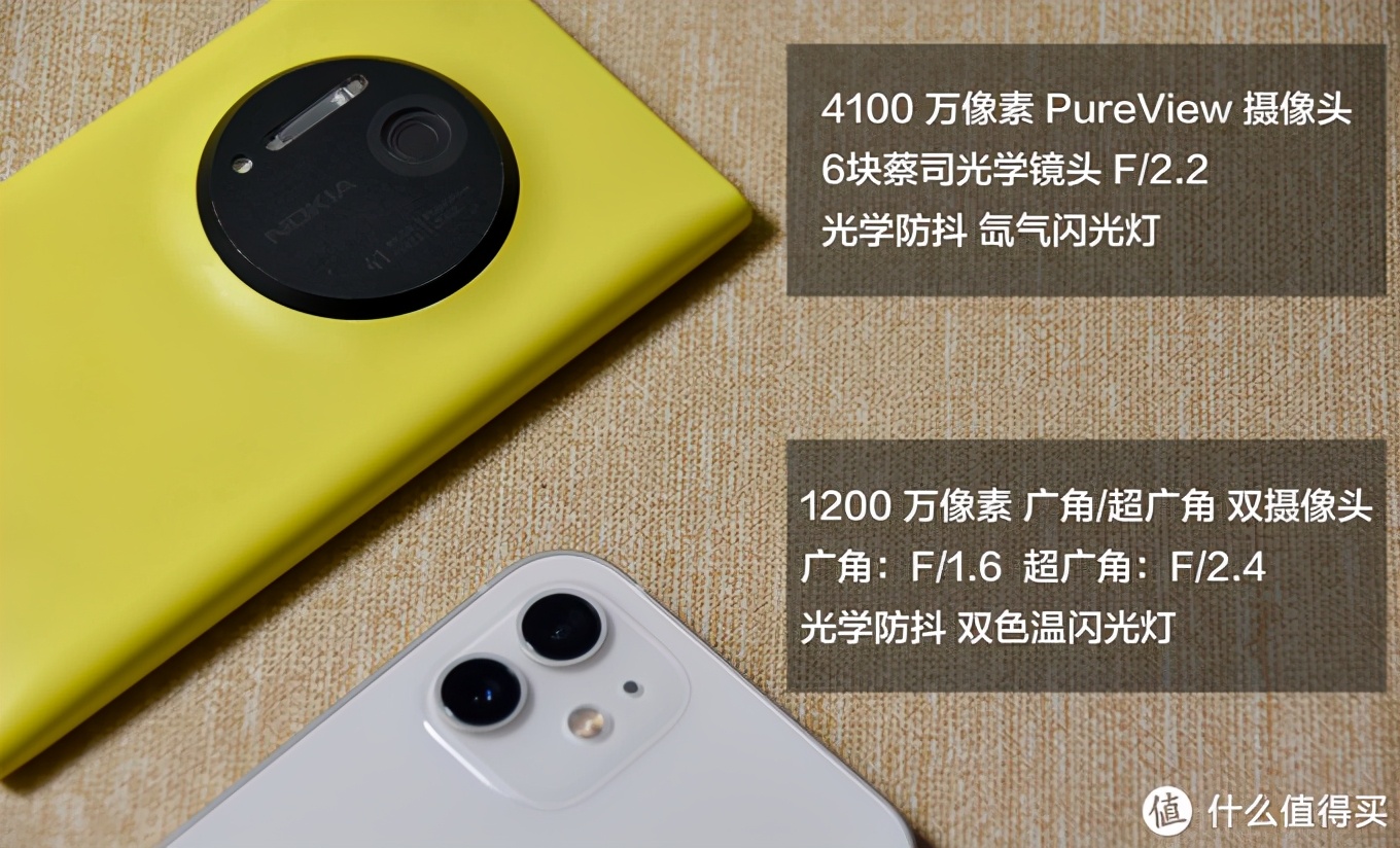 诺基亚9pureview对比1020拍视频如何,诺基亚1020拍照对比苹果xr