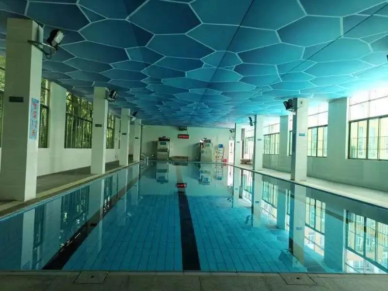 广州英东游泳场开放时间,英东游泳馆恒温池几点开