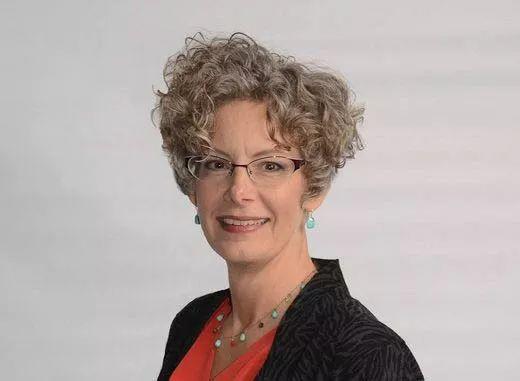 失眠很多年吃任何药都无效怎么办,失眠后背酸痛的原因