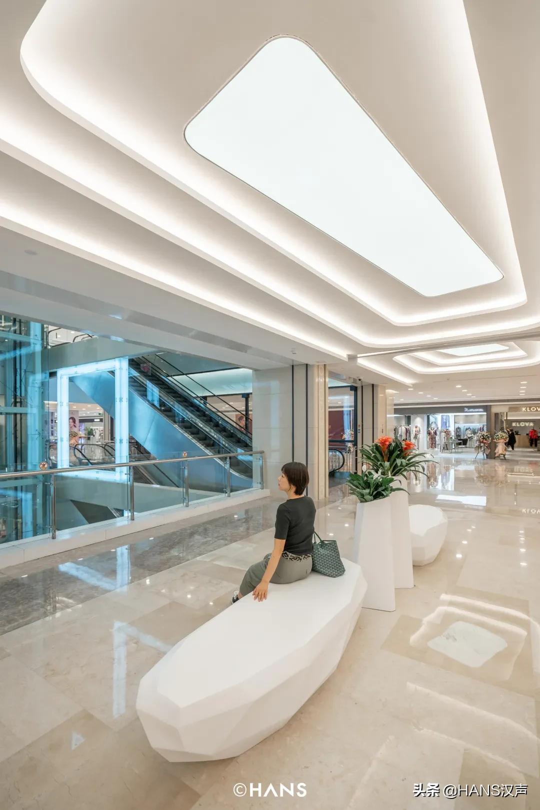 武汉国广最近新消息,武汉国广最新消息