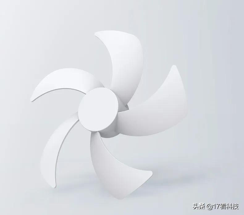 功率小于3w持续40分钟自动断电,功率5w一小时能用多少电