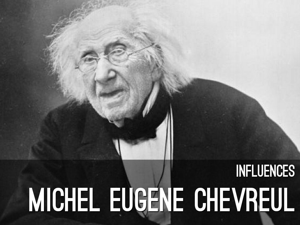 健身要认清补剂肌酸原理,健身补剂用肌酸好还是氮泵好