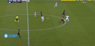 c罗尤文57个帽子戏法,尤文图斯c罗首秀战切沃