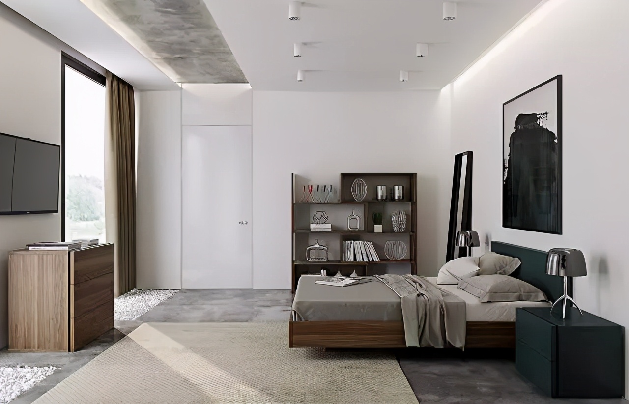 22款隐形门,隐形门独特设计视频