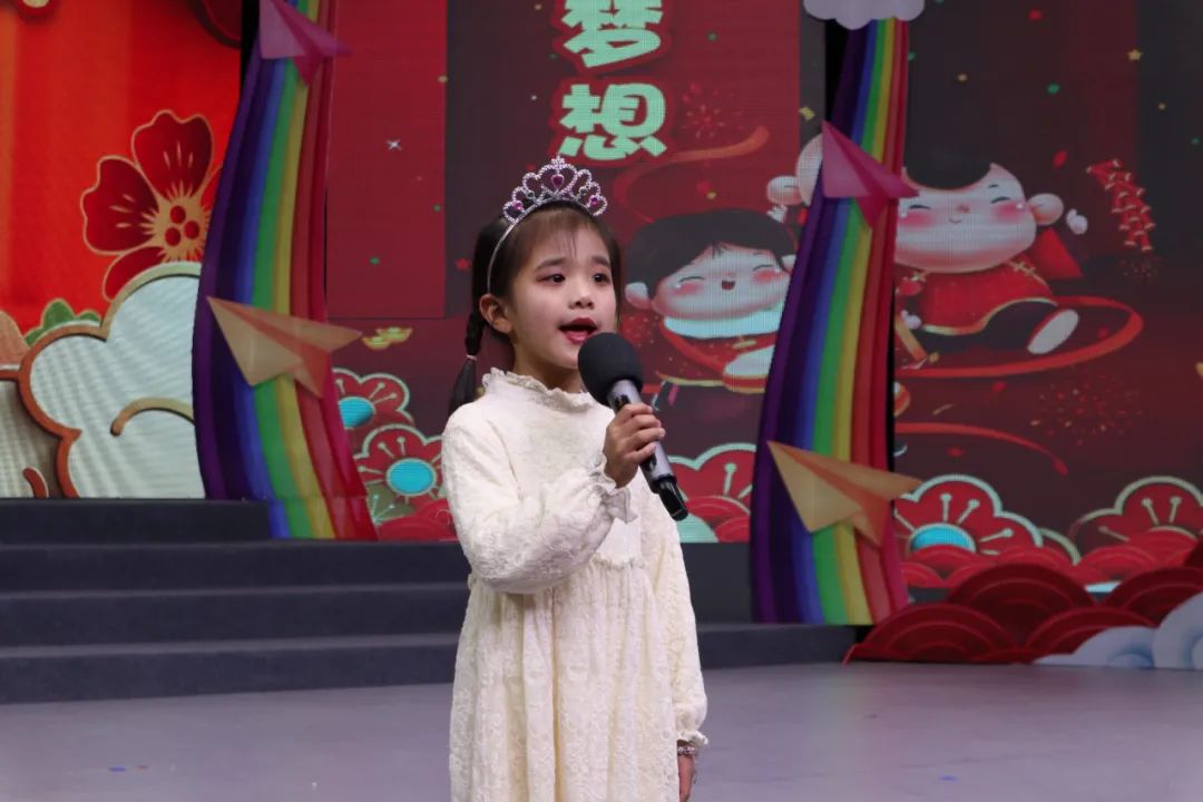 莆田广播电视台小主持人培训班,莆田市培训小主持人的机构