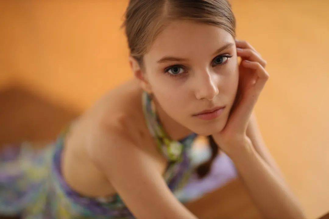 小白新手入手佳能,值得新手入门的佳能