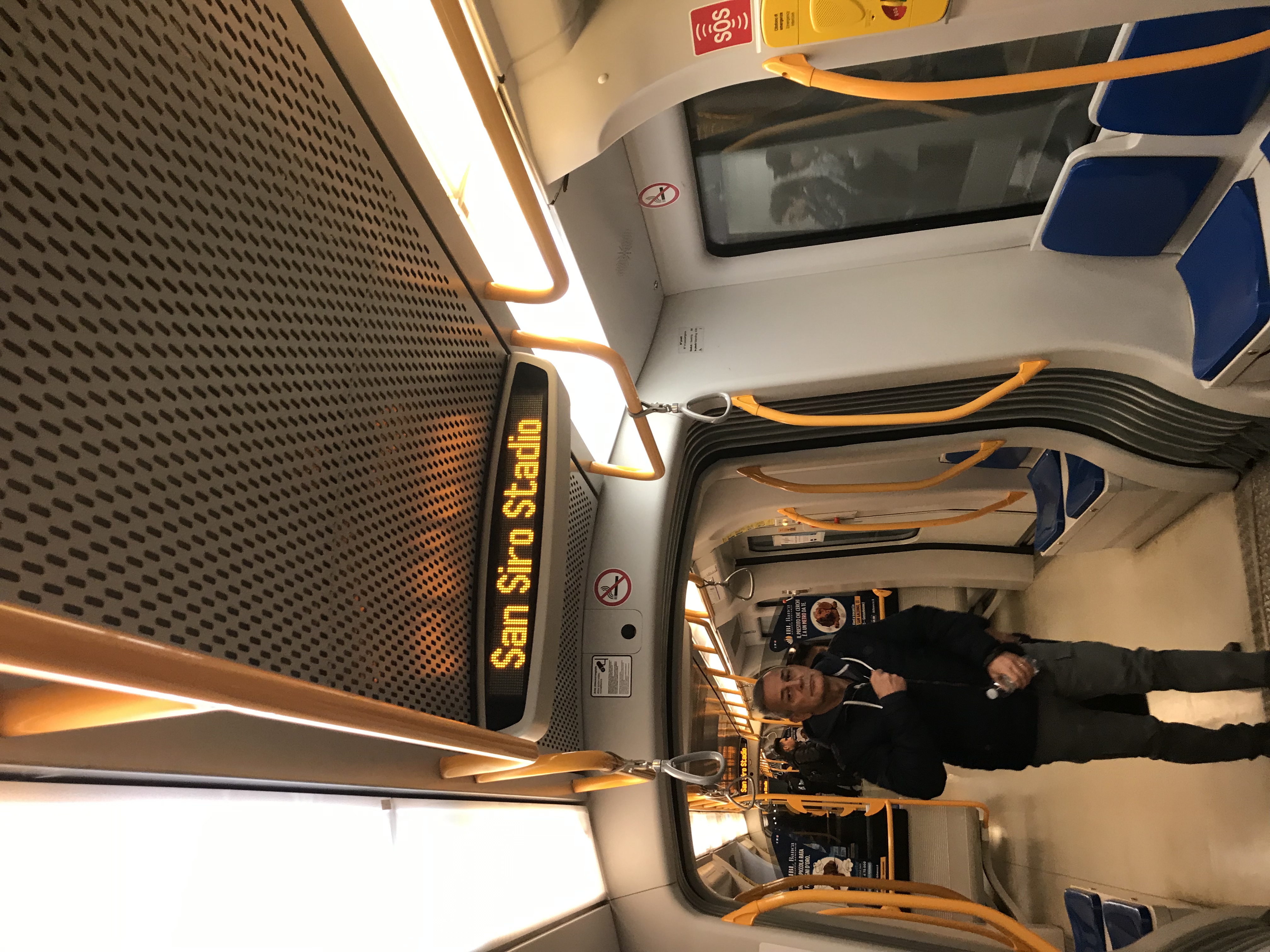 欧洲之旅意大利威尼斯,一次惊心动魄的探险之旅