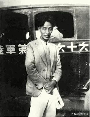 鲜为人知作词作曲,鲜为人知歌曲原唱