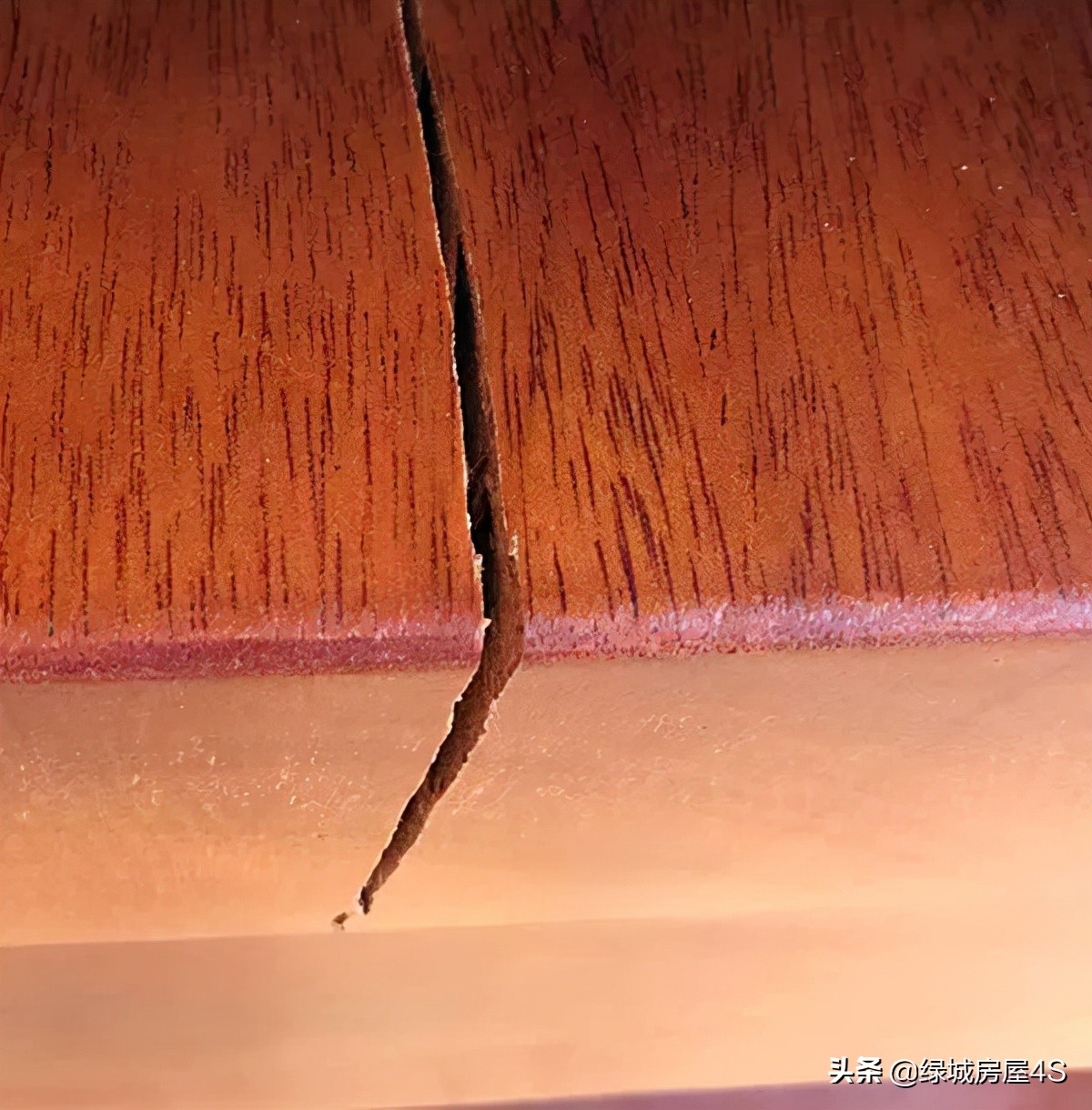 秋老虎“烤”验来袭，绿城房屋4S为您支招