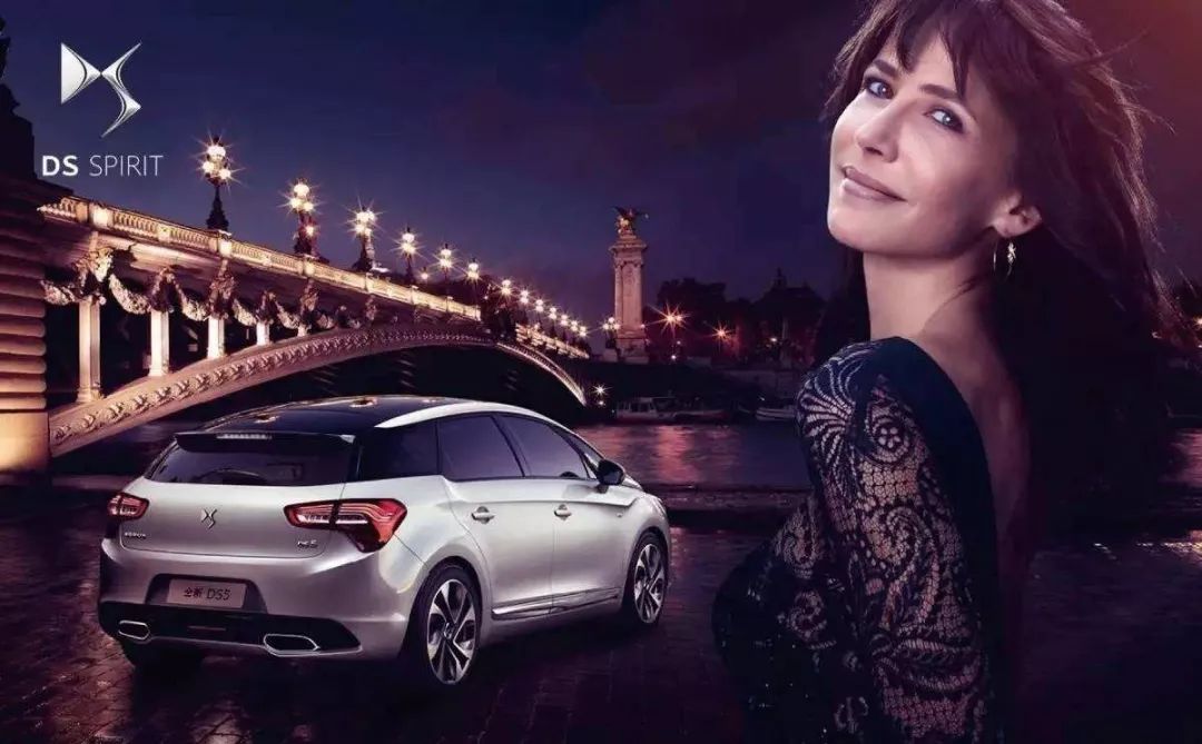 鍥涘ぇ鐞嗙敱,鍥涘ぇ鍊熷彛