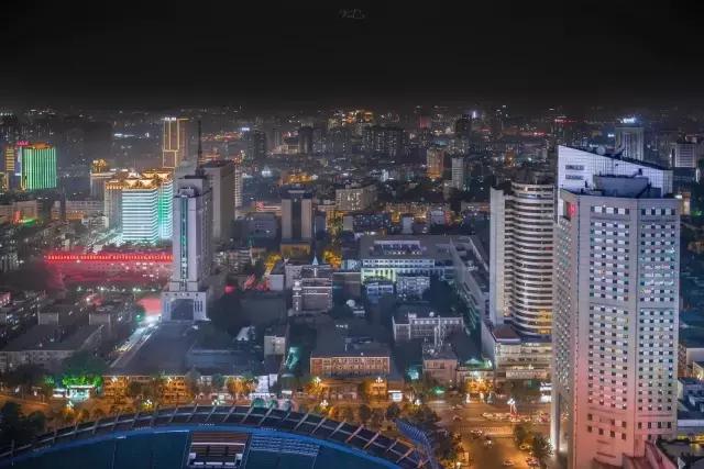 hellochina成都,hello成都