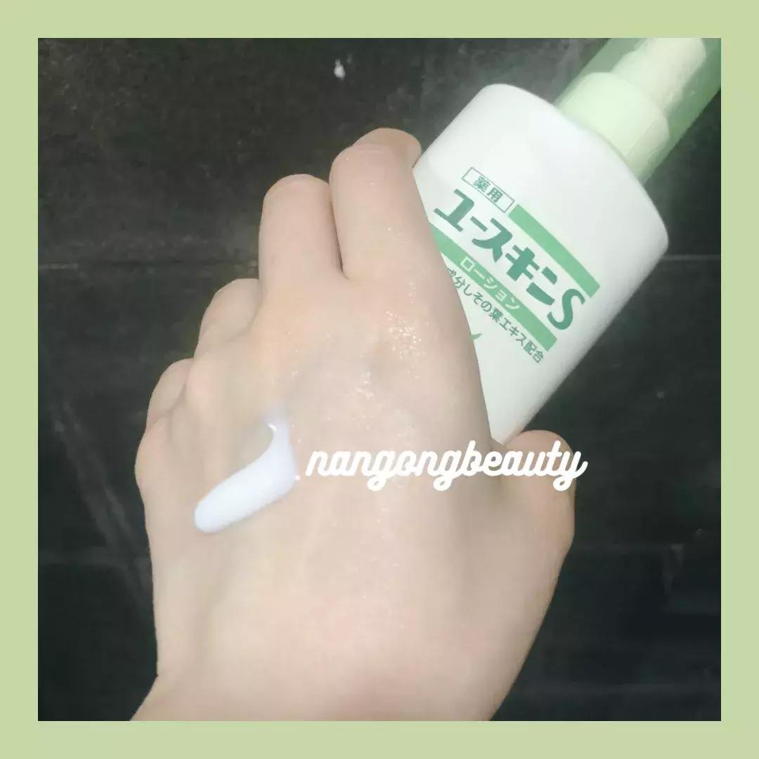 近期好物丨不跟风，来了解一下不网红、真好用的东西