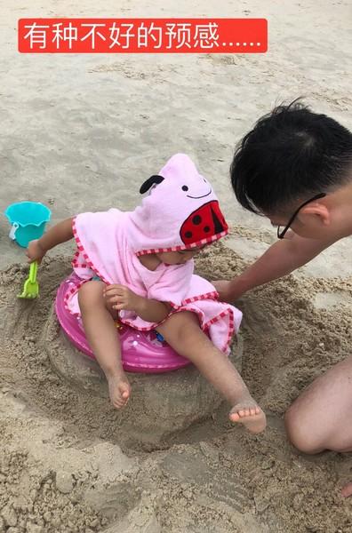 东莞市亲子旅行攻略最新,东莞市民周边亲子旅游