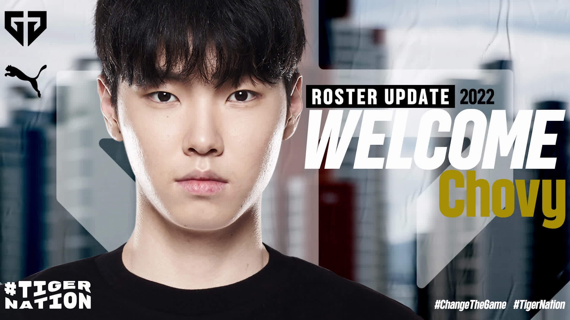 瀹濆彲姊tcg 缇庣増 (瀹濆彲姊tcg绾夸笅瀵规垬)