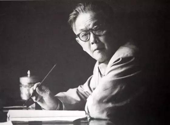 西泠印社社长PK中国书协主席，谁更牛？