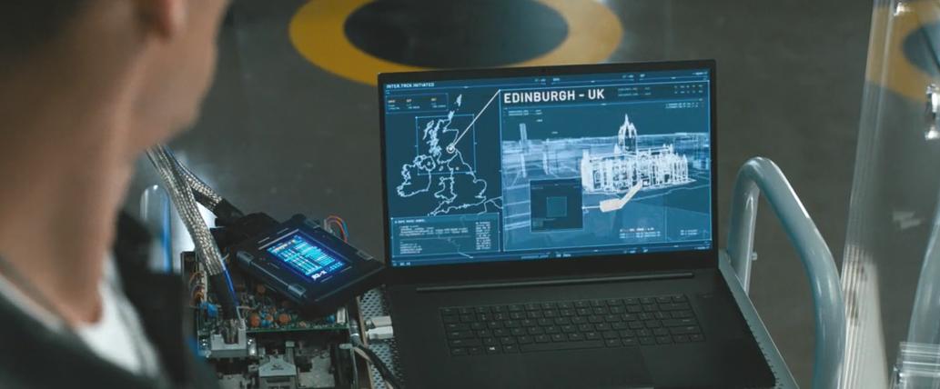 速度与激情第9部在线观看完整版,速度与激情9主角演的哪些片子