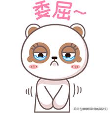 女生关心男生男生会怎么想,女生关心男友视频