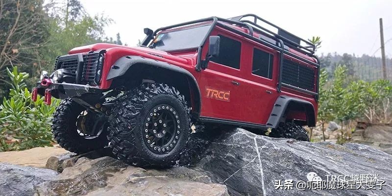 trx4新款和老款区别,爆改xt4凯迪拉克排气