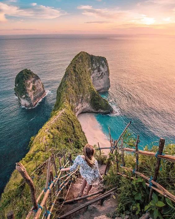 这些生活冷知识一定能用到,这些冷知识你中了几个