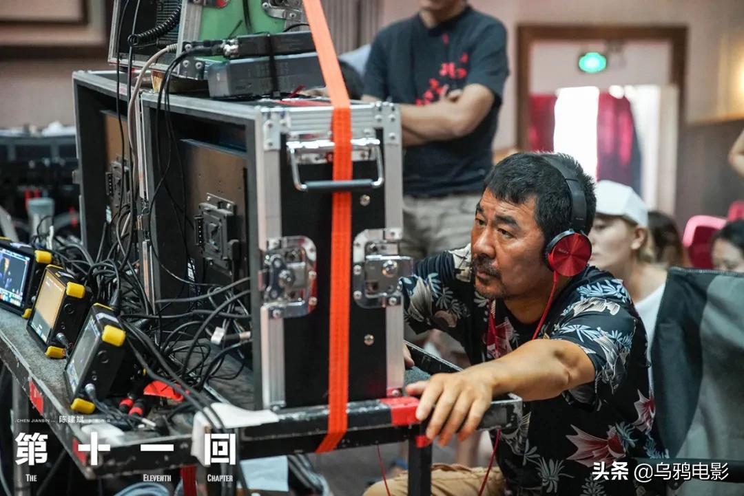 疑遭删减、改词…这部国产新片，能上映就是奇迹