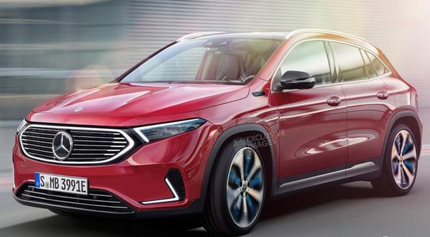 电动汽车十大品牌的标志,中国电动汽车十大品牌及车标