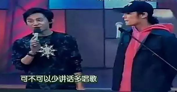 小鲜肉当道,小鲜肉当道华语乐坛