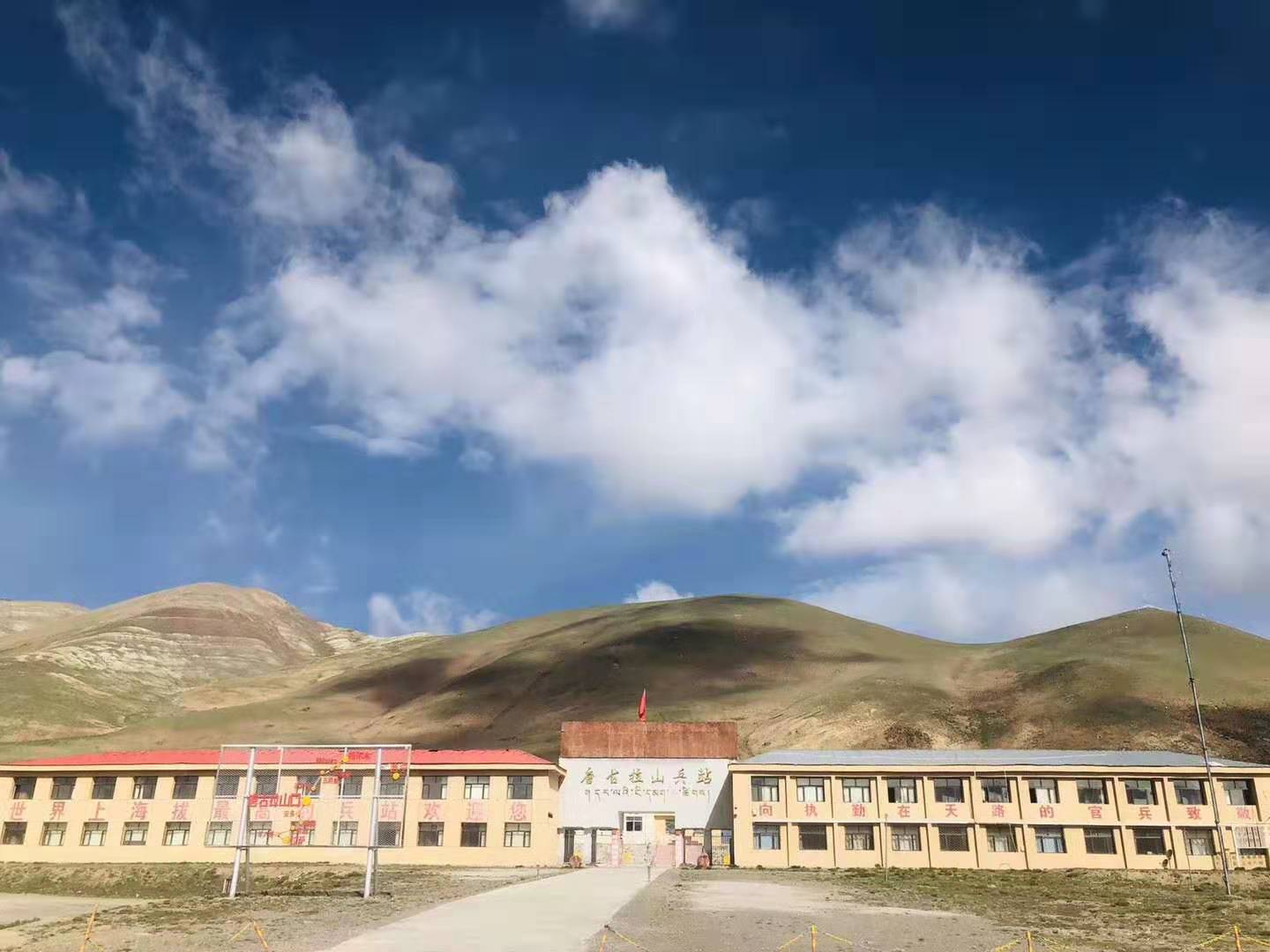 川藏线自驾游和租车哪个划算,318川藏线自驾游租车