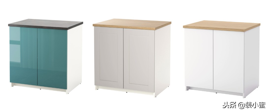 吐槽特别好用的家具产品,吐槽品牌橱柜