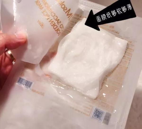 jm面膜哪个系列最好用,最畅销的jm面膜