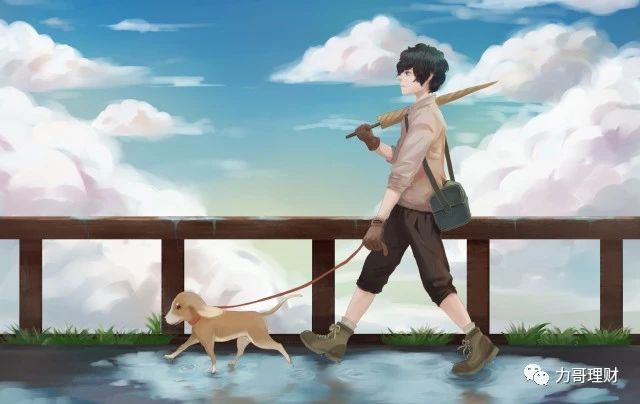 现在上车应该还来得及吧,现在上车还来得及吗