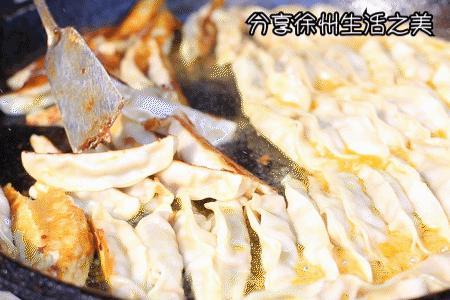 海底捞西贝价格,西贝海底捞最新价格