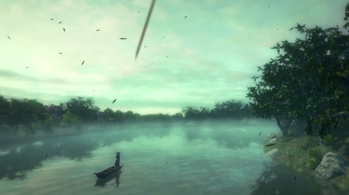 为什么看懂推背图的人疯了,推背图是不是胡说八道