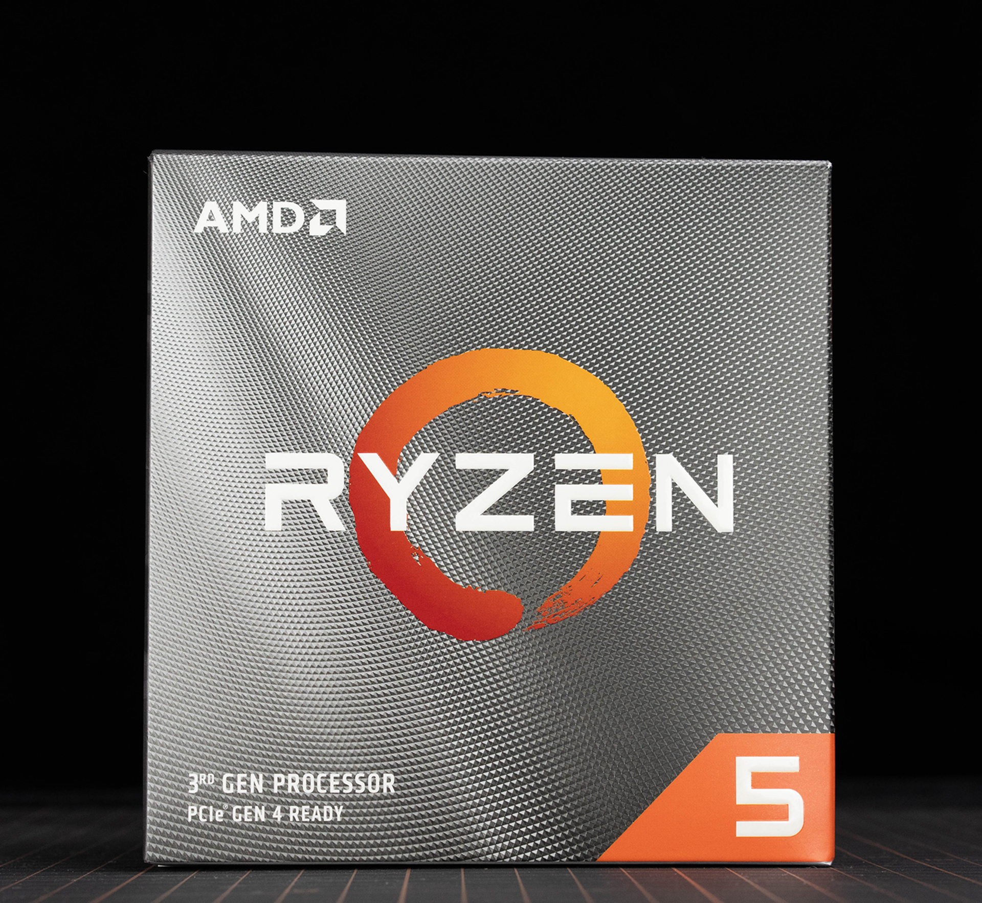 各方面性能都很均衡的游戏机,中端游戏机有哪些