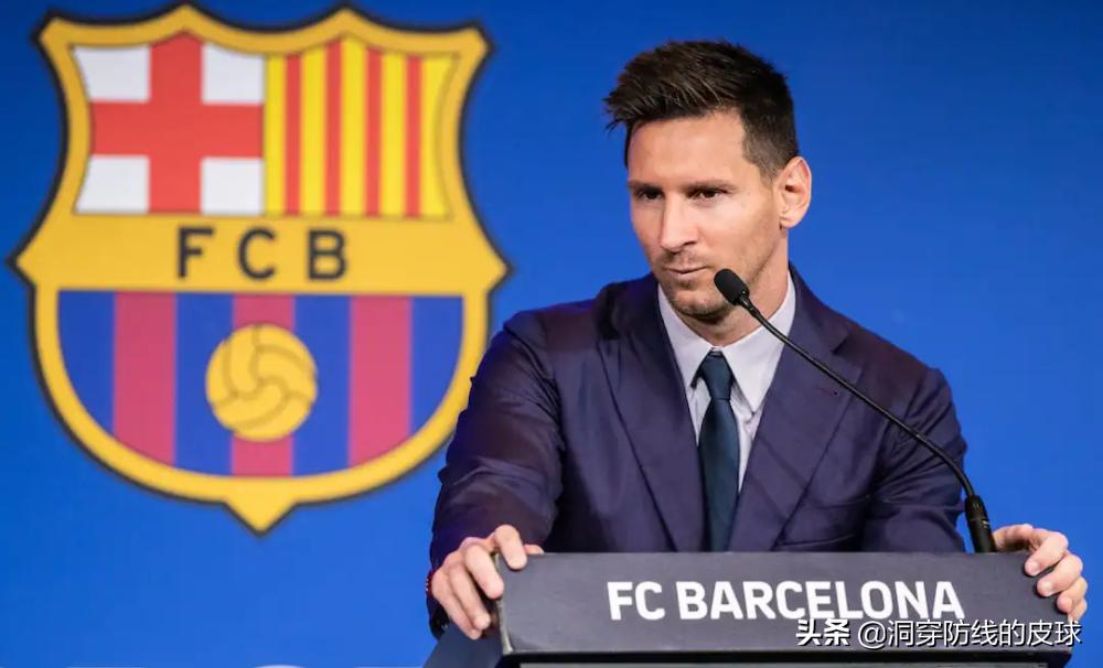 2023年巴塞罗那俱乐部9号球衣是谁,巴塞罗那本赛季名单