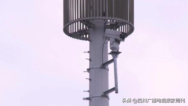 「抗击疫情」四川省电视艺术家协会团体会员单位在行动！（三十八）