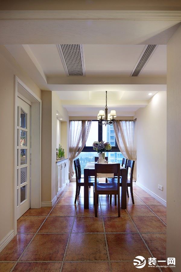 西安市天朗蓝湖树,西安市天朗蓝湖树3号楼怎样