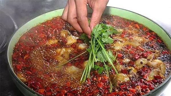 农家饭店特色有什么,农家饭店必不可少的农家特色菜