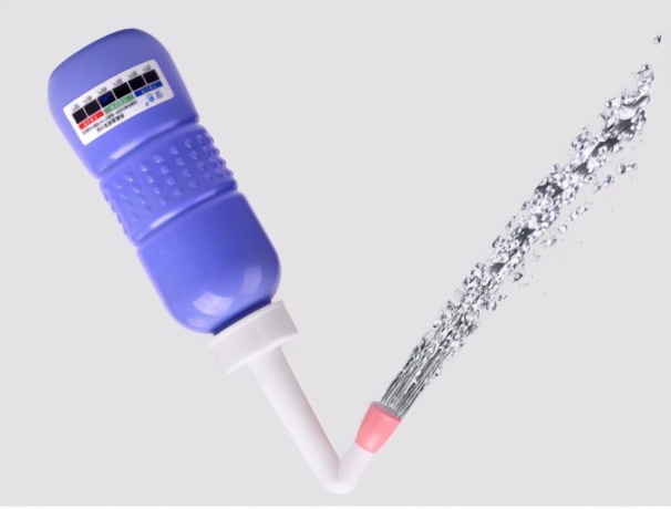 痔的危险性,痔致癌吗