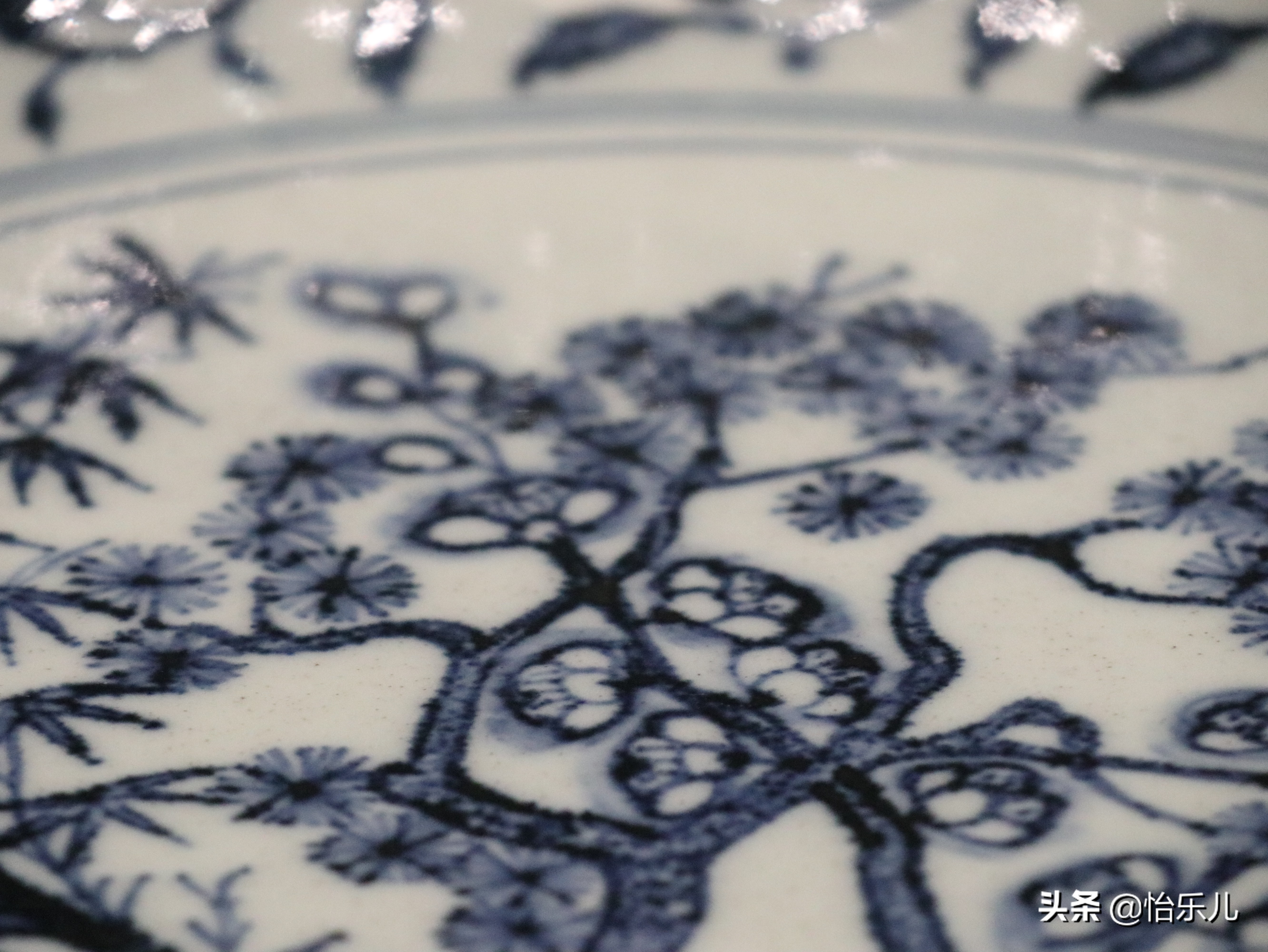 富贵吉祥平安如意哪个是上联,富贵平安寓意的花