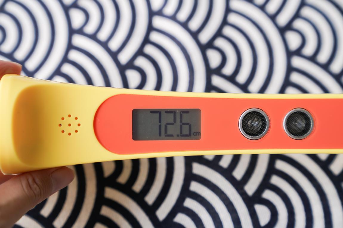 10件奇葩好物生活日用小神器,最新款实用好物推荐