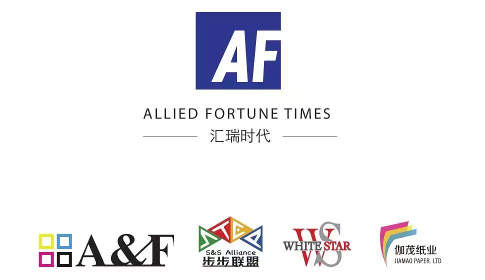 姝ユ鑱旂洘绔ヤ功,甯冨竷鑱旂洘缁樻湰