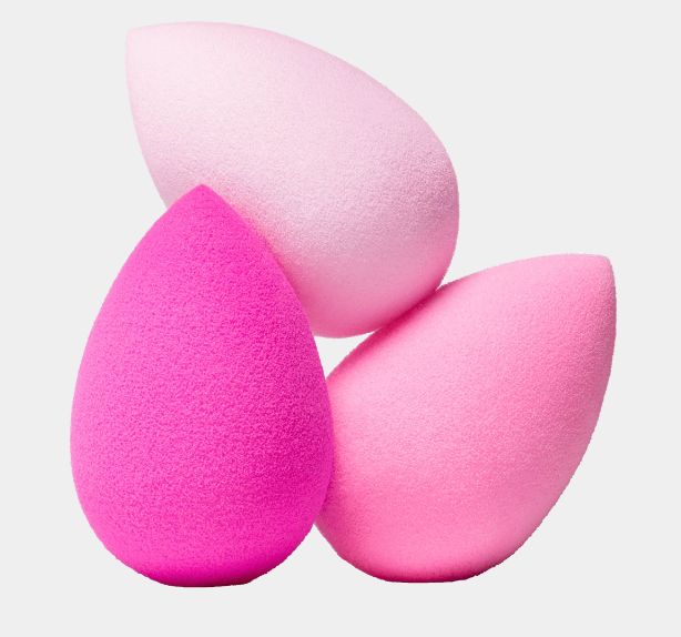 女明星失业,女明星失业现状