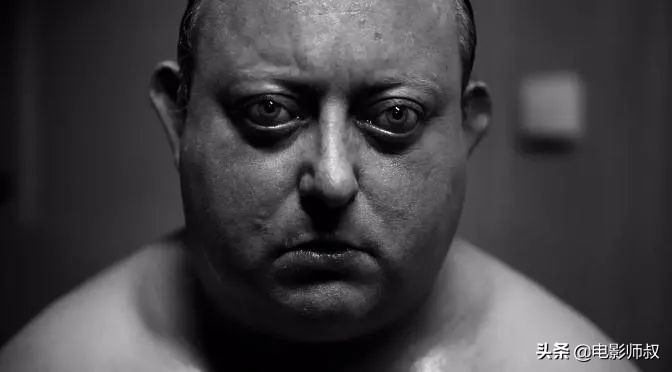 十部法国高分奇幻电影推荐,十部经典细思极恐的电影